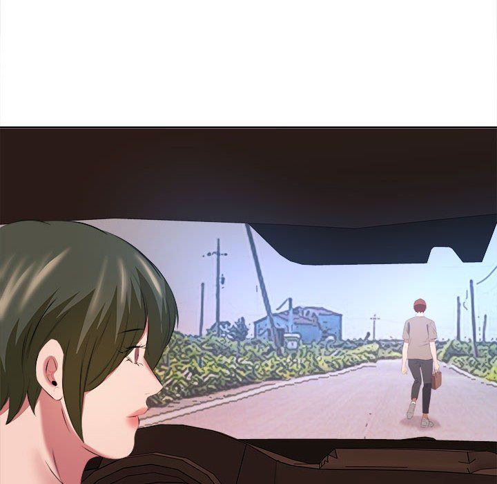 屋檐下的恋人第40话-最终话