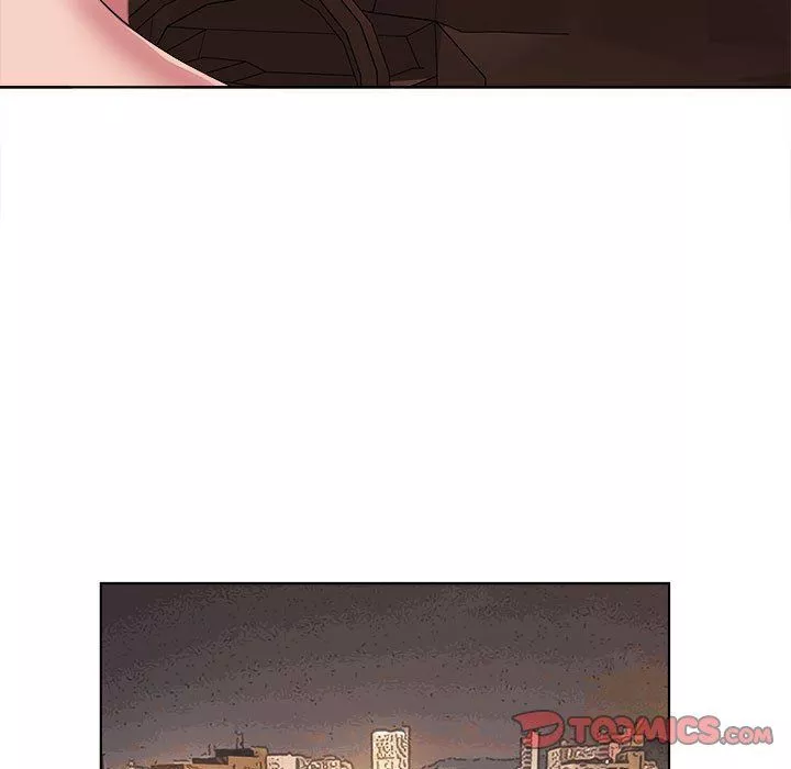 屋檐下的恋人-第40话-最终话 - 图片 74