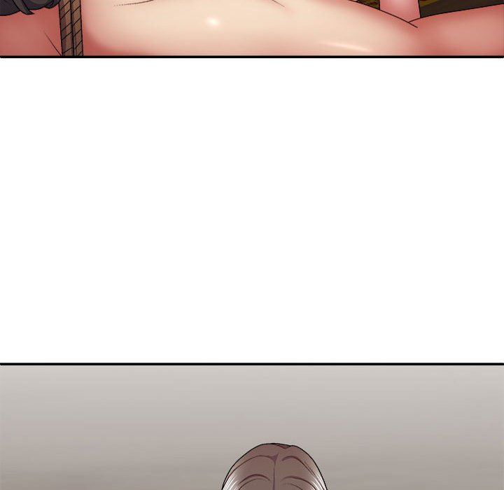 我體內的神君第25話