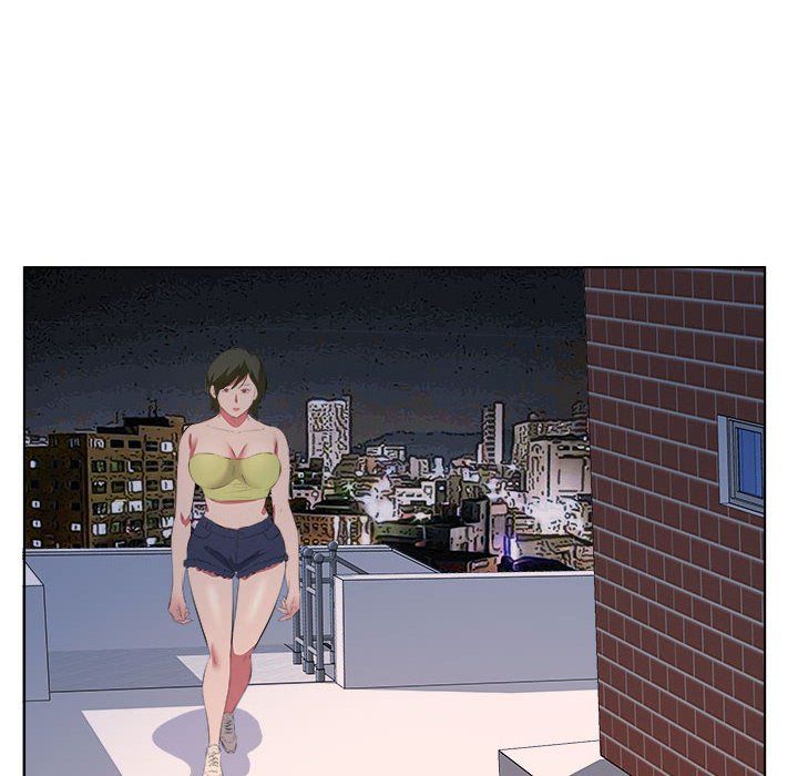 屋簷下的戀人第40話-最終話