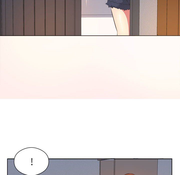 屋檐下的恋人第40话-最终话