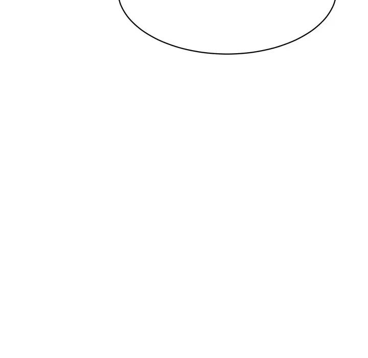 怦然心動第11话