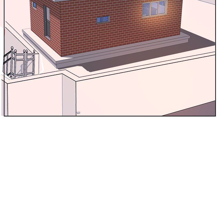 屋檐下的恋人第40话-最终话