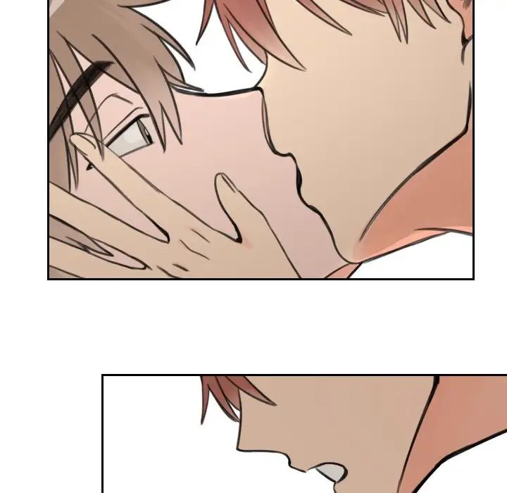 怦然心動第12话