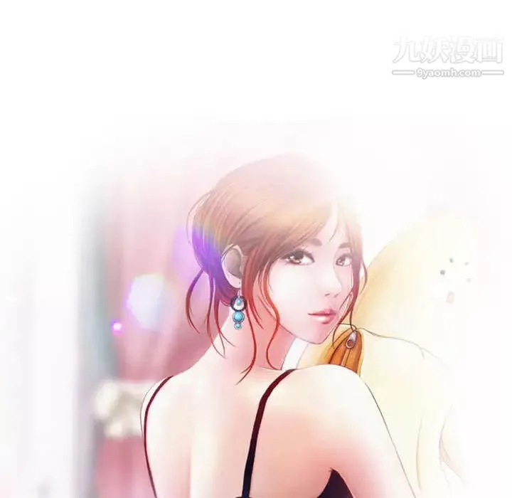 耳畔的神音-第1话 - 图片 32