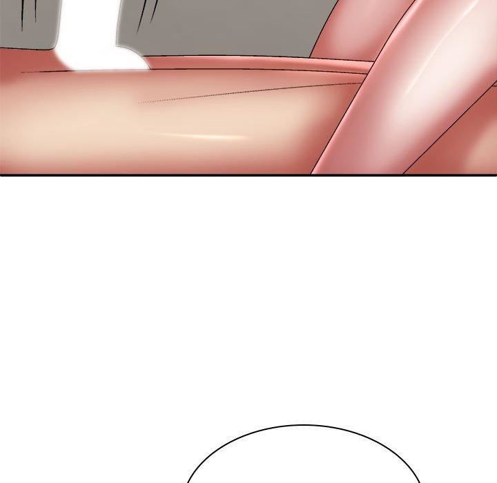 我体内的神君第27话