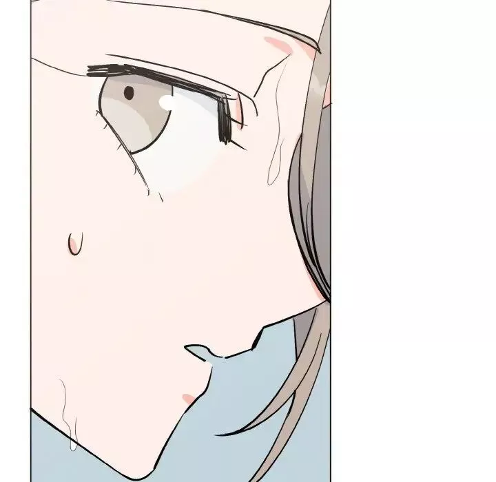 毒酒第1話