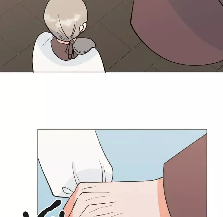 毒酒第1話