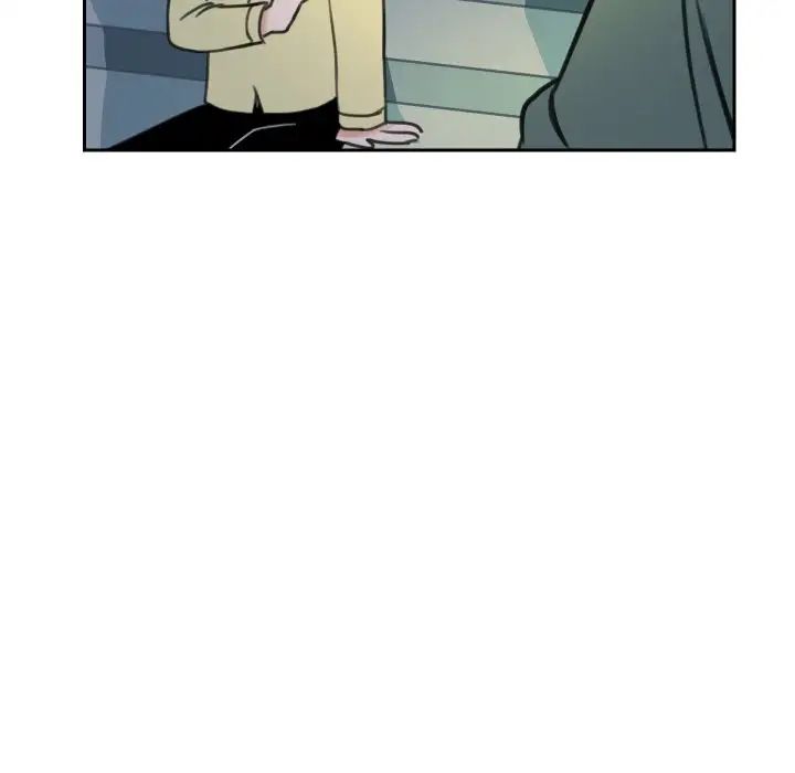 怦然心动第13话