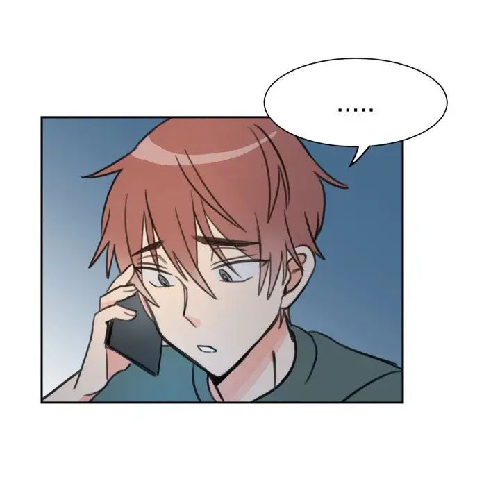 怦然心动第13话