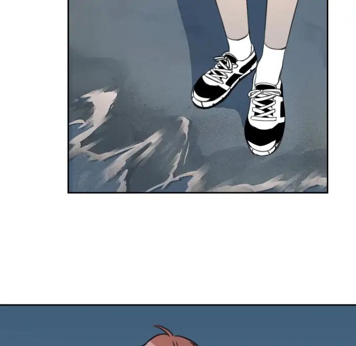 怦然心動第13话