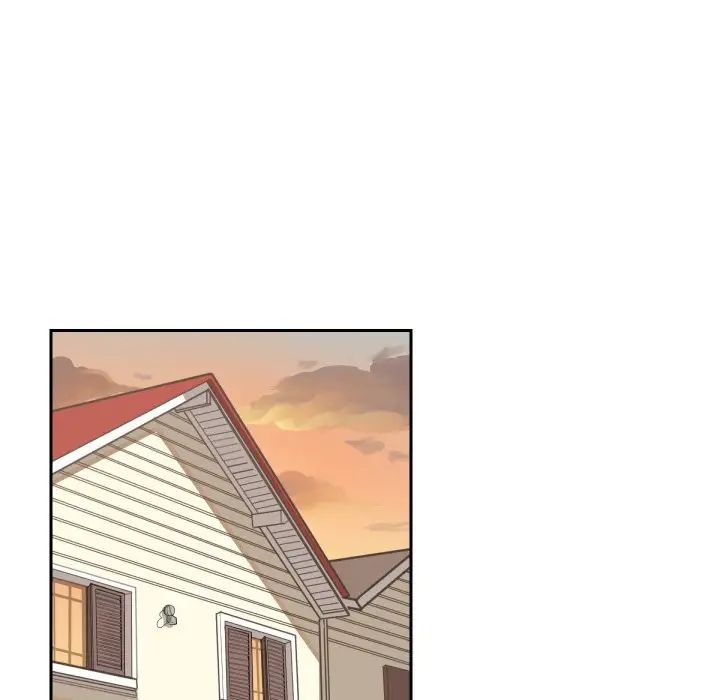 怦然心动第14话