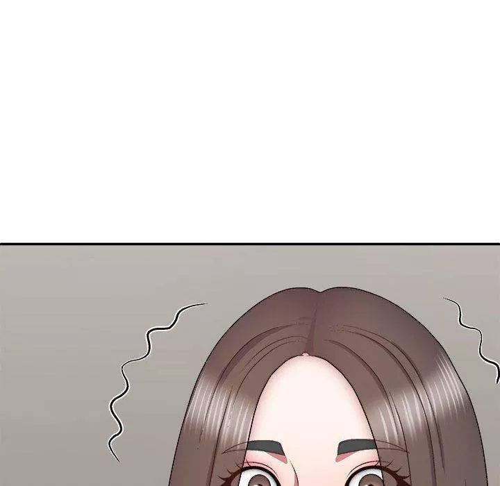 我体内的神君-第27话 - 图片 131