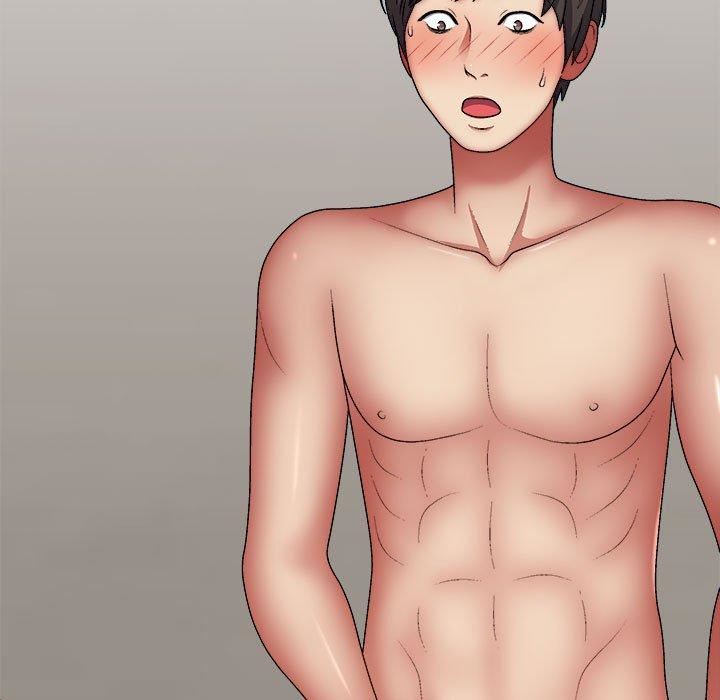 我體內的神君第27話