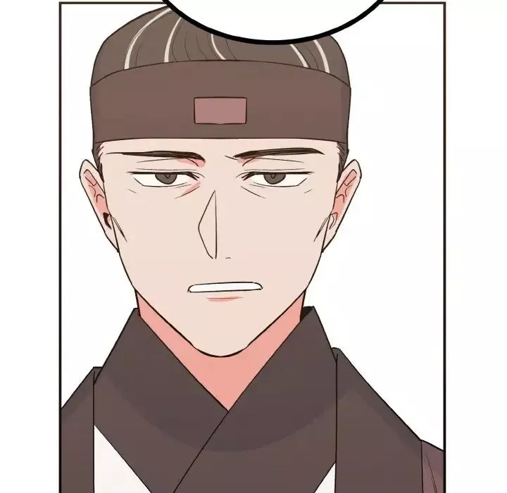 毒酒第2話
