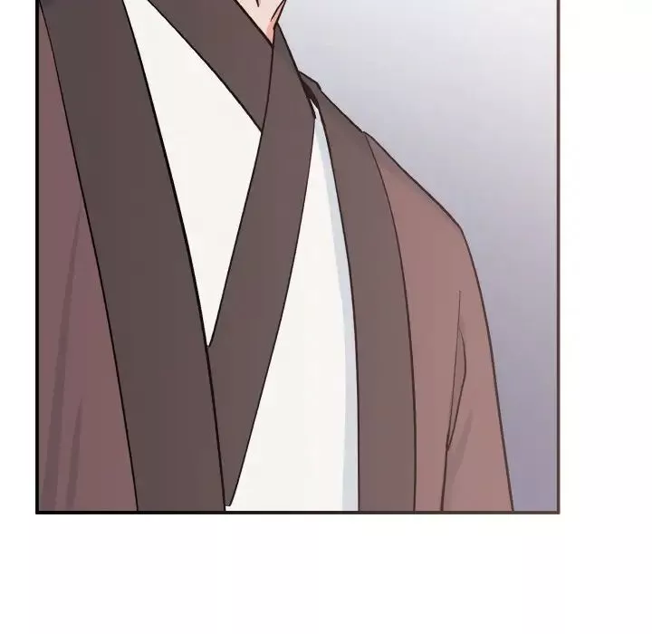 毒酒第2話