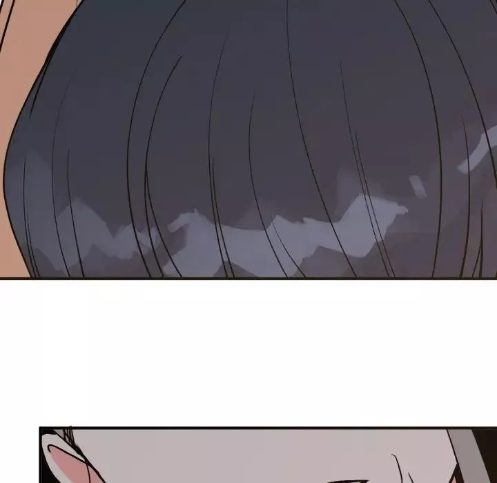 毒酒第2話
