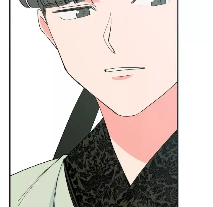 毒酒第2話