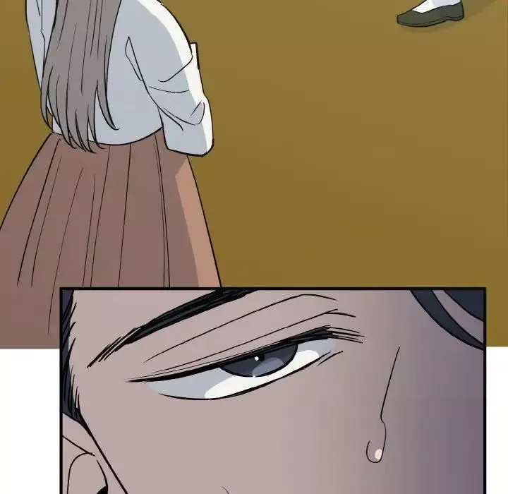 毒酒第3話