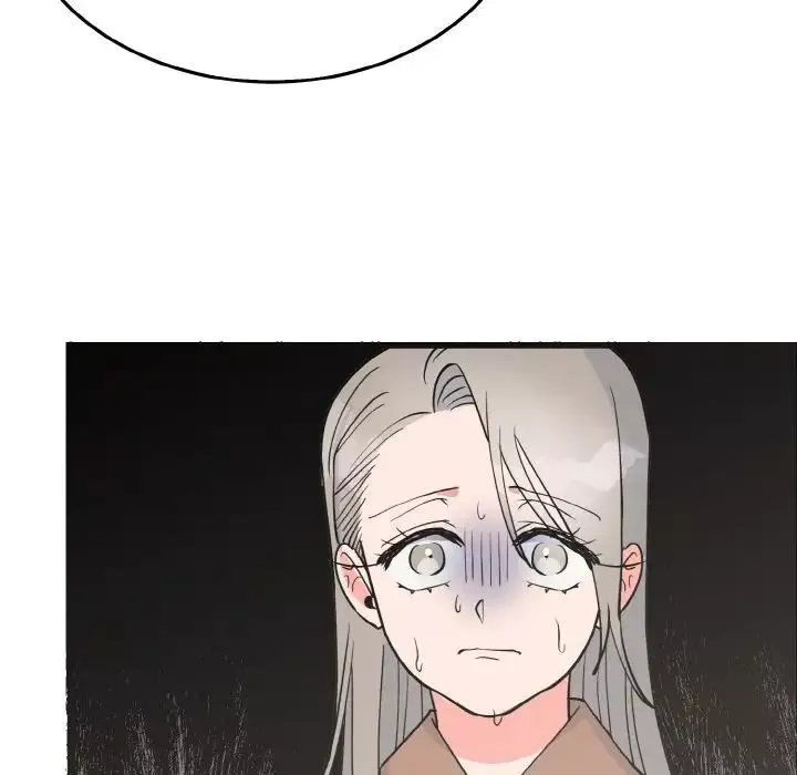 毒酒第3話