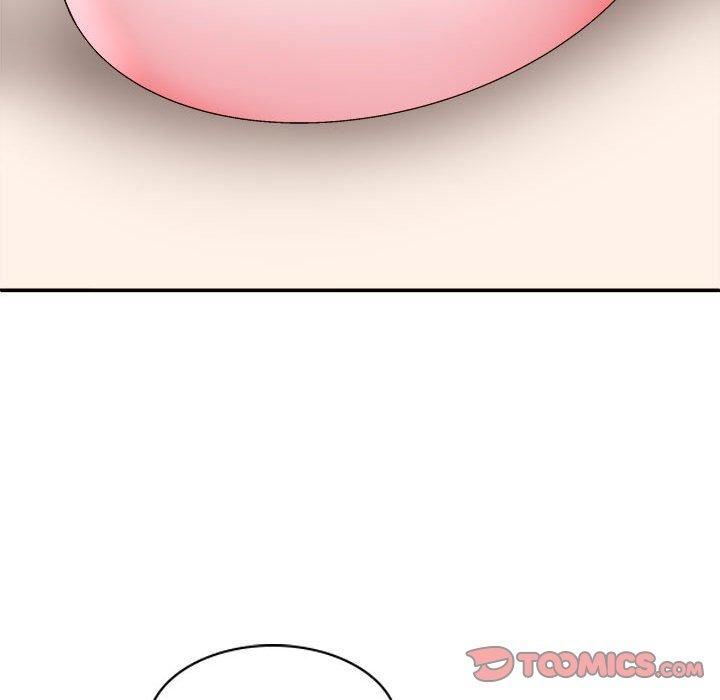 我体内的神君第29话