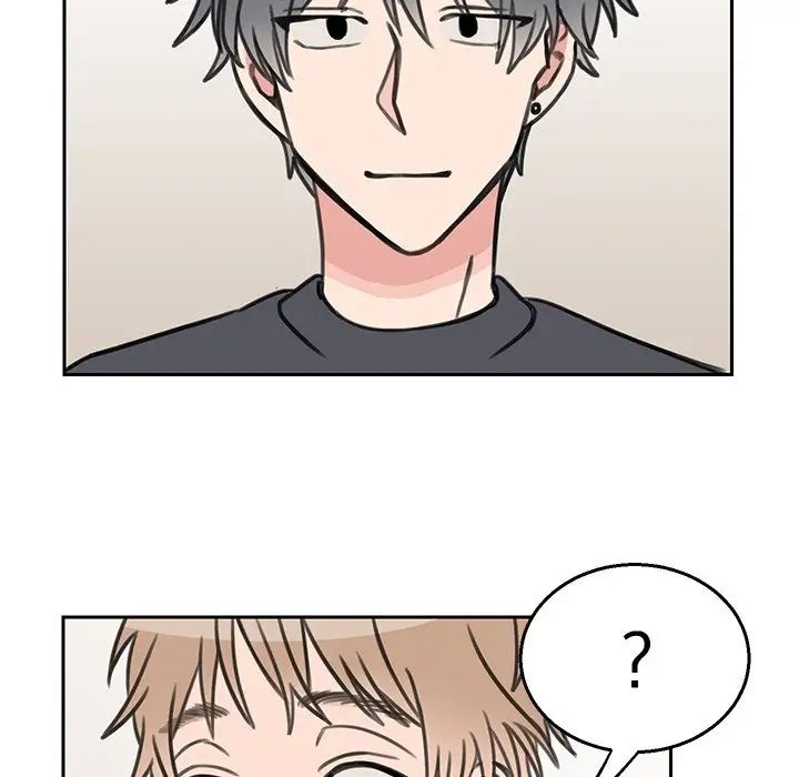 怦然心动第17话