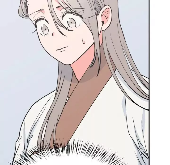 毒酒-第3话 - 图片 43