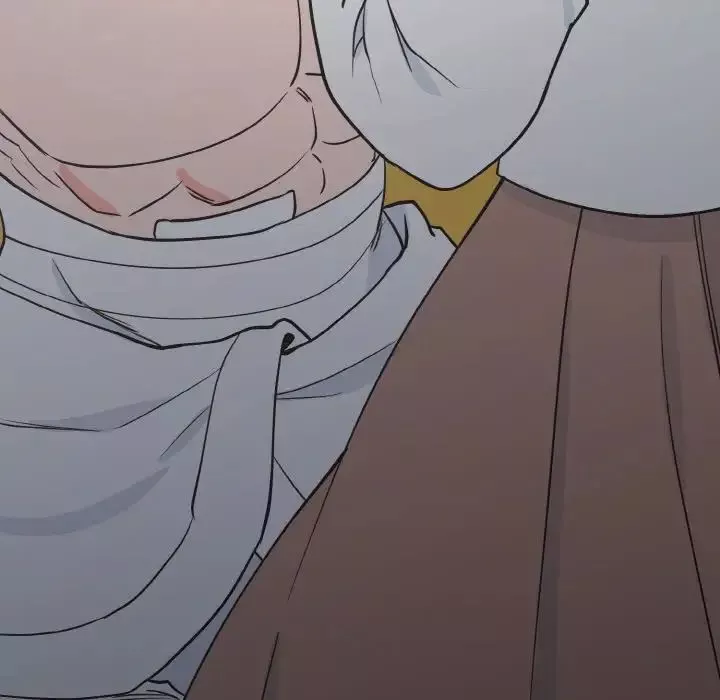 毒酒第3話
