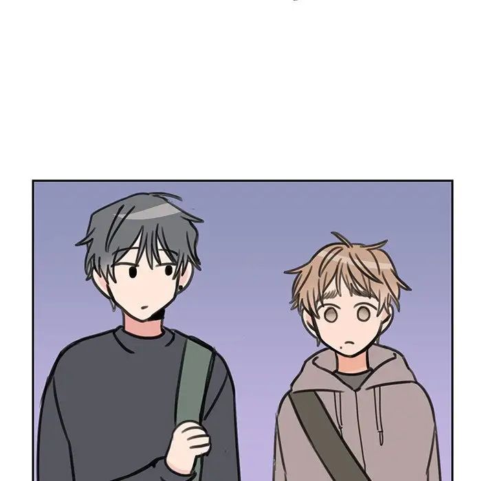 怦然心动第17话