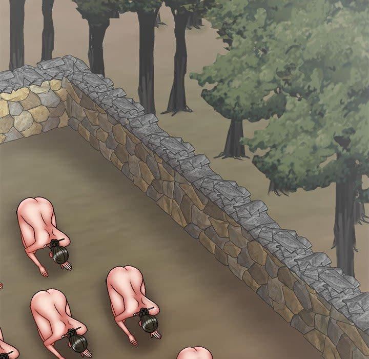 我体内的神君第29话