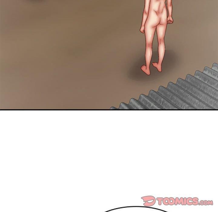 我体内的神君第29话