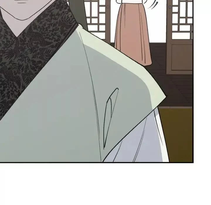 毒酒第3話