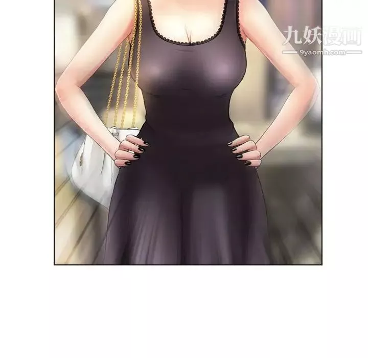 耳畔的神音-第3话 - 图片 94