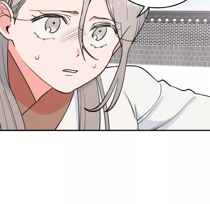 毒酒-第3话 - 图片 114