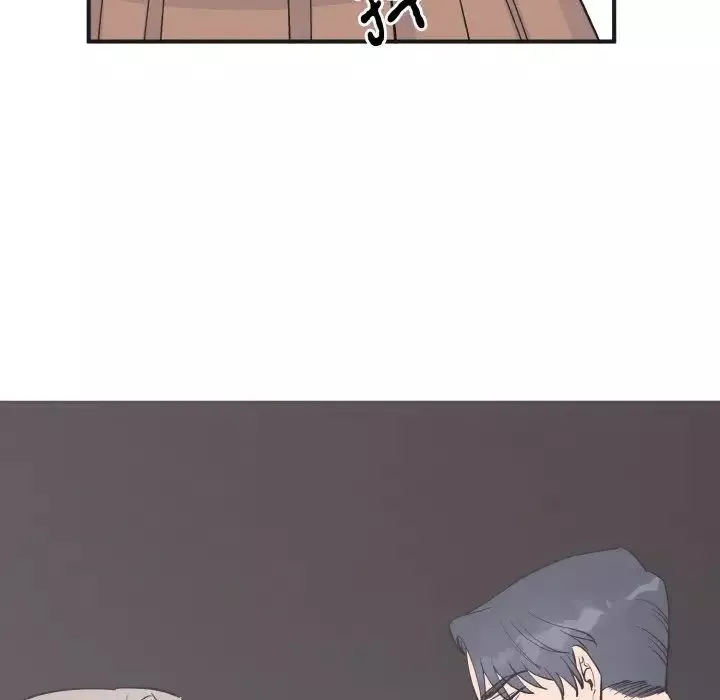 毒酒第3話
