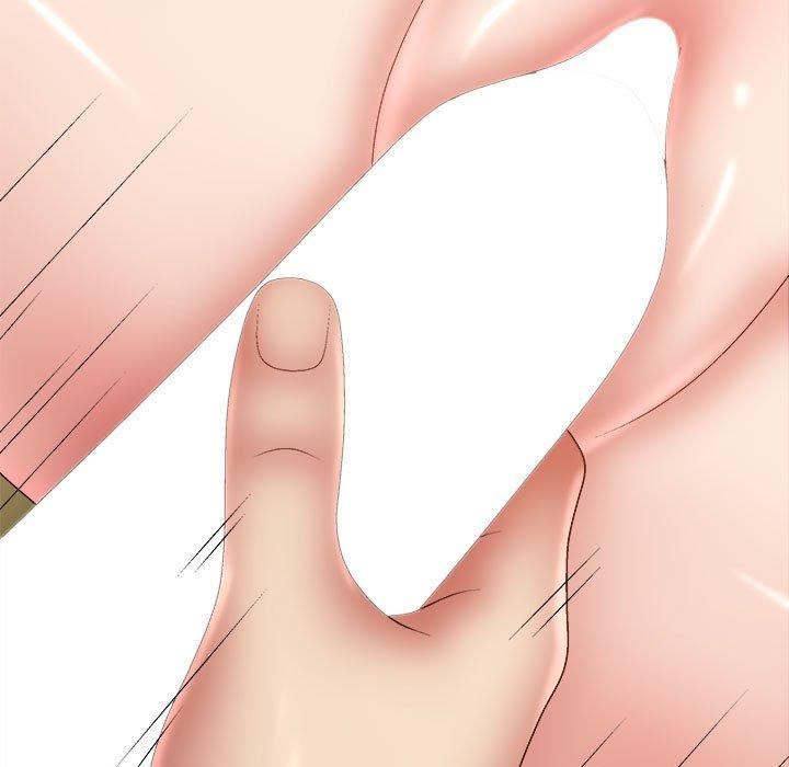 我体内的神君第31话