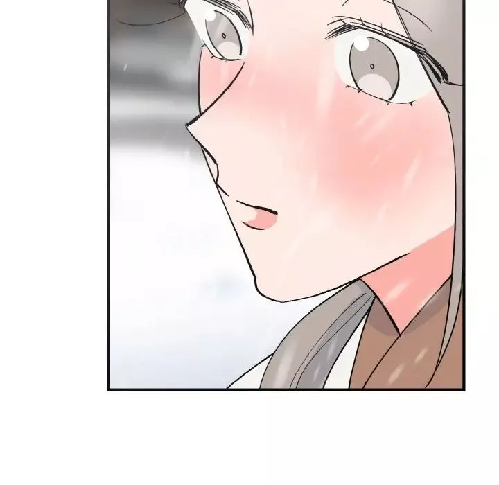 毒酒第4話