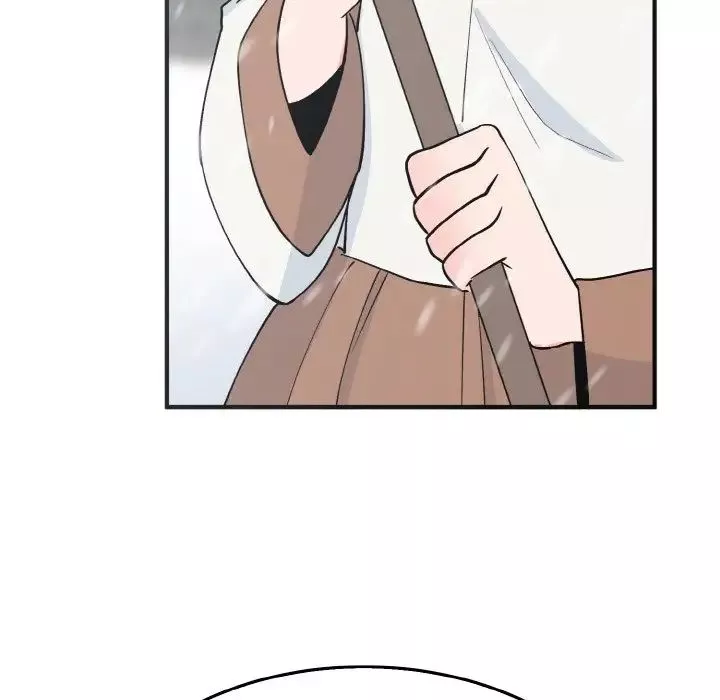 毒酒第4話