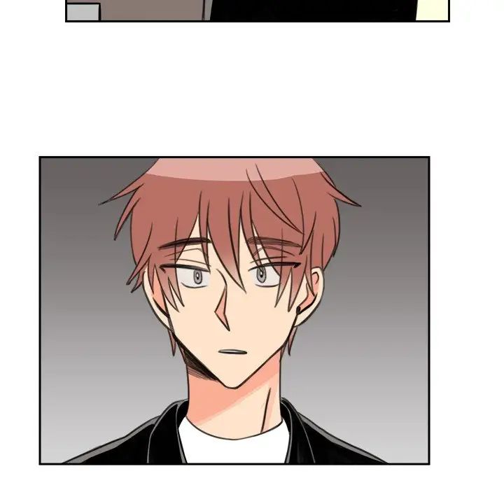 怦然心动第19话