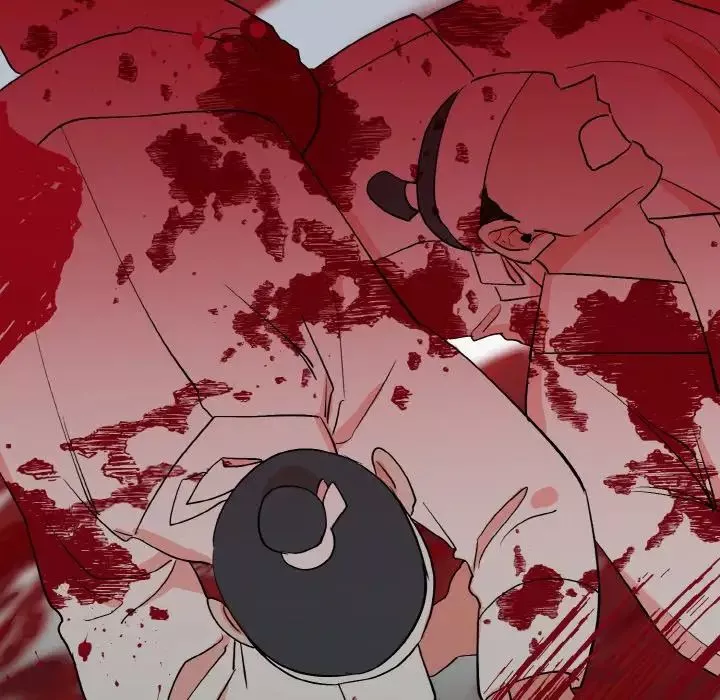 毒酒第4話