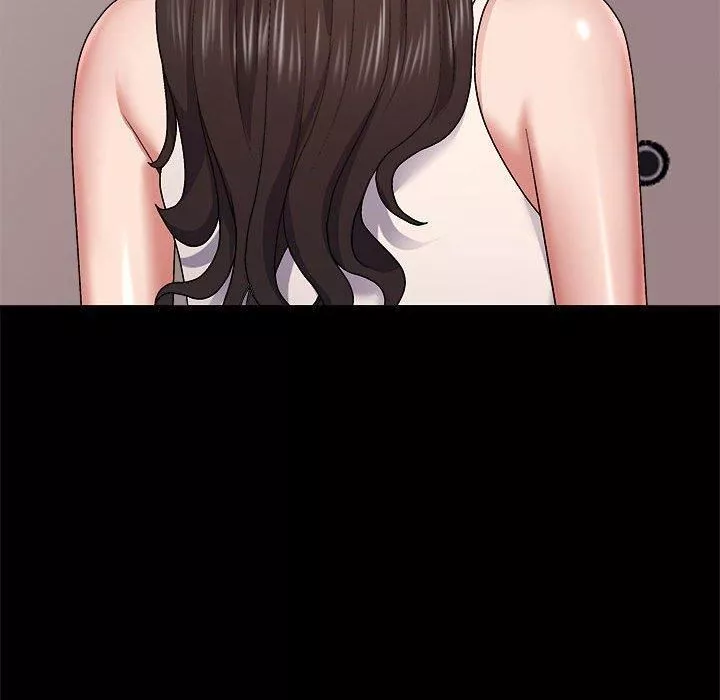 我体内的神君-第31话 - 图片 101