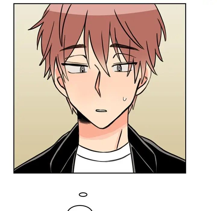 怦然心动第20话