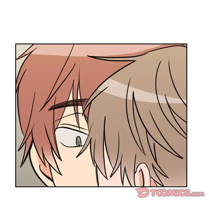 怦然心动第20话