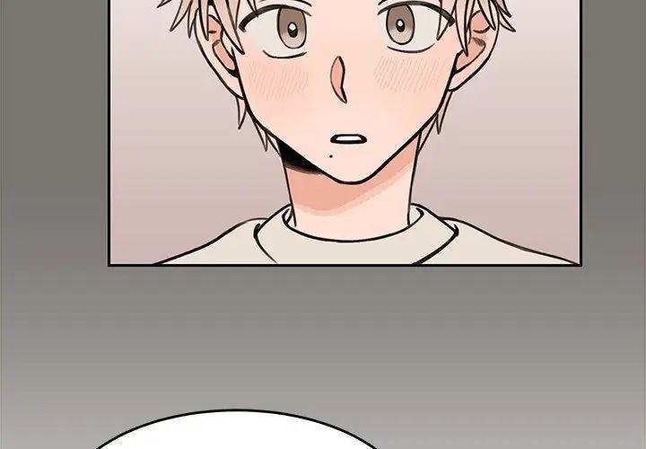 怦然心动第21话