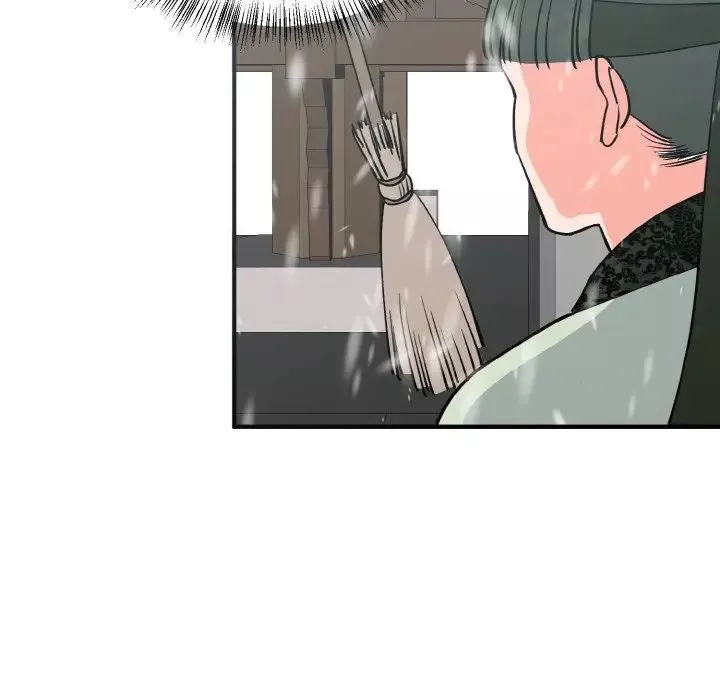 毒酒-第4话 - 图片 118