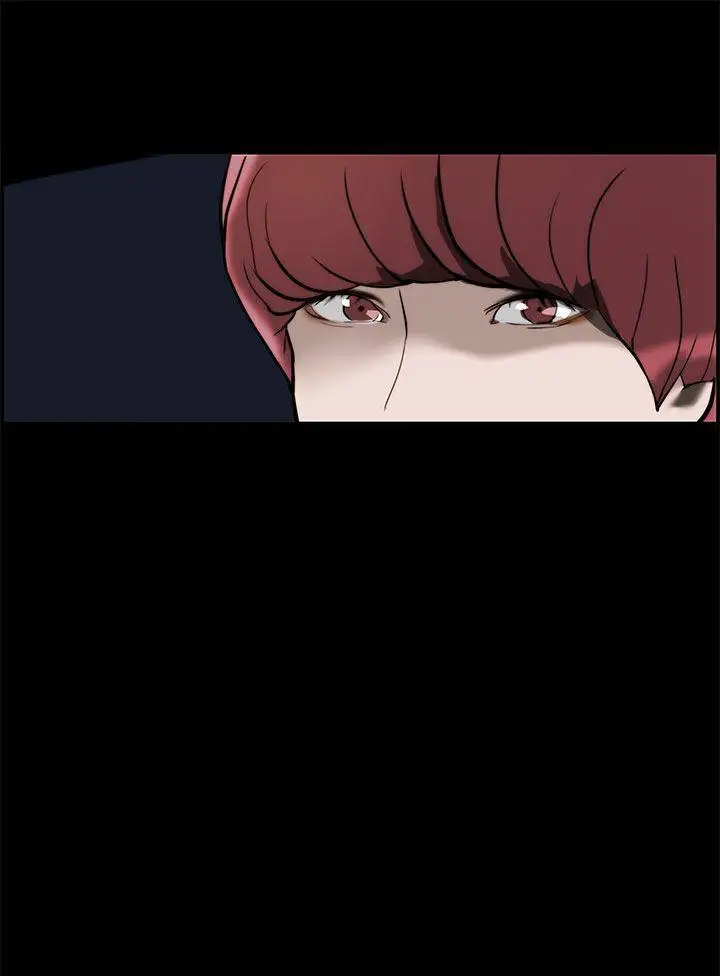 变成狗的男人第11话