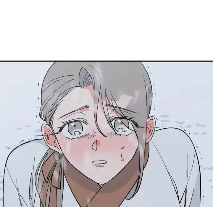 毒酒第4話