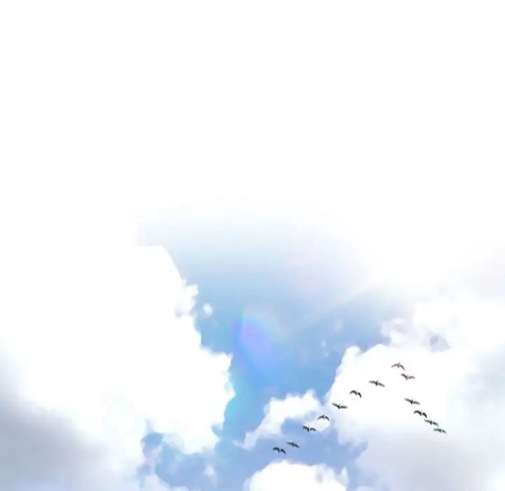 耳畔的神音第5话