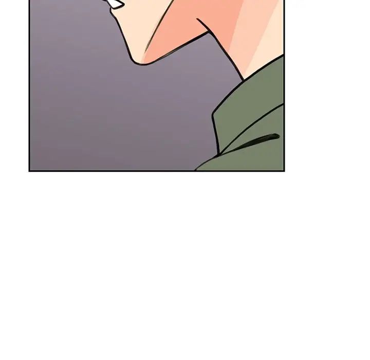 怦然心动第22话