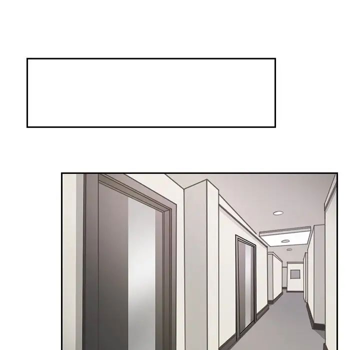 怦然心动第22话